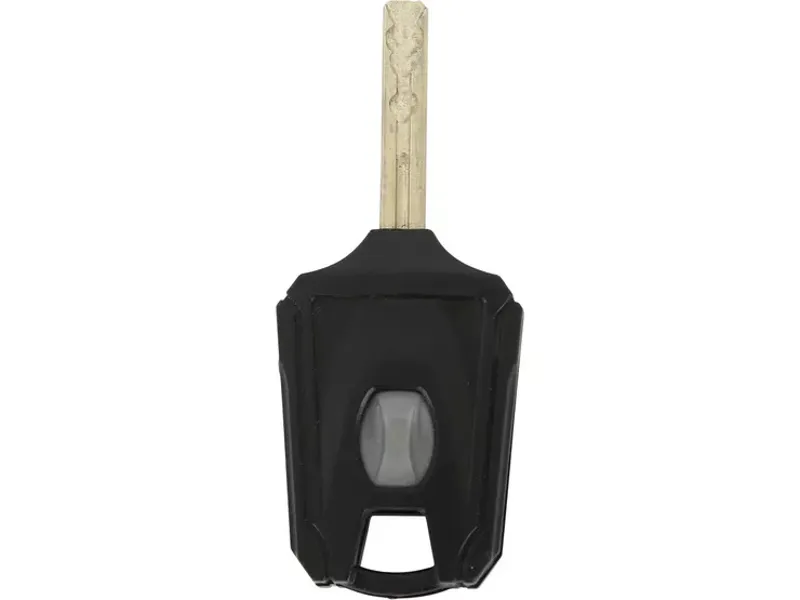 Magnum Plus Goliath Chain and Padlock 10mm-3